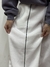 Pantalón Baggy gnn Ali