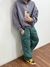 Pantalón Baggy gnn Ali - comprar online