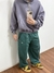 Pantalón Baggy gnn Ali - tienda online