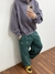 Pantalón Baggy gnn Ali en internet
