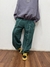 Imagen de Pantalón Baggy gnn Ali