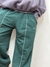 Pantalón Baggy gnn Ali