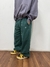Pantalón Baggy gnn Ali - comprar online