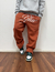 Pantalón Gnn Gaby - tienda online