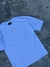 Remera Over essentials fear Of god (F2) - comprar online