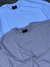 Remera Over essentials fear Of god (F2) en internet