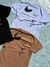 Remera Swoosh pipa (F7)