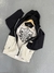Campera Rompeviento importada gunzel escudo por dentro