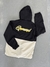 Campera Rompeviento importada gunzel escudo por dentro - Luxuryyimportados