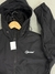 Campera Rompeviento importada gunzel escudo por dentro - comprar online
