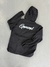 Campera Rompeviento importada gunzel escudo por dentro - Luxuryyimportados