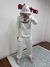 Conjunto gunzel Cacha en internet