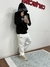 Conjunto gunzel Cacha en internet