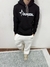 Conjunto gunzel Cacha - Luxuryyimportados