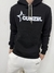 Conjunto gunzel Cacha en internet