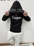 Conjunto gunzel Cacha - comprar online