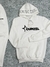 Imagen de Conjunto gunzel Cacha