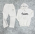 Conjunto gunzel Cacha - tienda online