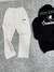 Conjunto gunzel Cacha - Luxuryyimportados