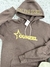 Buzo gunzel cacha - tienda online