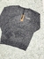 Imagen de Sweter Classic Gunzel Raul