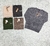 Sweter Classic Gunzel Raul - comprar online