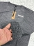 Sweter Classic Gunzel Raul