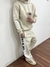 Pantalón gunzel Dami GGG - Luxuryyimportados