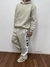 Pantalón gunzel Dami GGG - tienda online