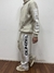 Pantalón gunzel Dami GGG - comprar online