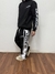 Pantalón gunzel Dami GGG - tienda online