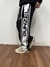 Pantalón gunzel Dami GGG - Luxuryyimportados