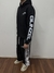 Pantalón gunzel Dami GGG en internet