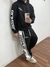 Pantalón gunzel Dami GGG - comprar online