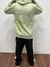 Buzo World x2 GNN Frisa liviana - Luxuryyimportados