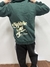 Buzo World x2 GNN Frisa liviana - Luxuryyimportados