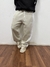 Pantalón GNN thom