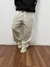 Pantalón GNN thom - comprar online