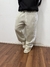 Pantalón GNN thom en internet