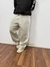 Pantalón GNN thom - Luxuryyimportados