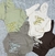 Buzo World x2 GNN Frisa liviana - comprar online