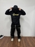 Buzo GunzelL Villal G1 - Luxuryyimportados