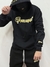 Buzo GunzelL Villal G1 - Luxuryyimportados