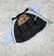 Campera inflable térmica tafeng - Luxuryyimportados