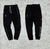 Pantalón jogging búho - Luxuryyimportados