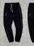 Imagen de Pantalón jogging búho