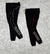 Pantalón jogging búho - tienda online
