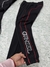 Pantalón jogging búho - tienda online