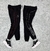 Pantalón jogging búho - comprar online
