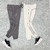 Pantalón jogging búho - Luxuryyimportados